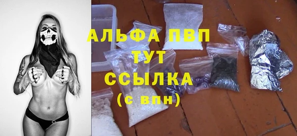 индика Лагань