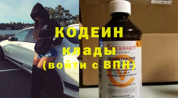 ГАЛЛЮЦИНОГЕННЫЕ ГРИБЫ Кукмор