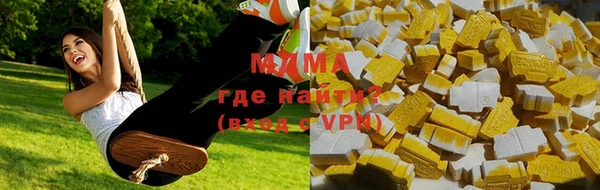 индика Лагань