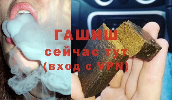 индика Лагань